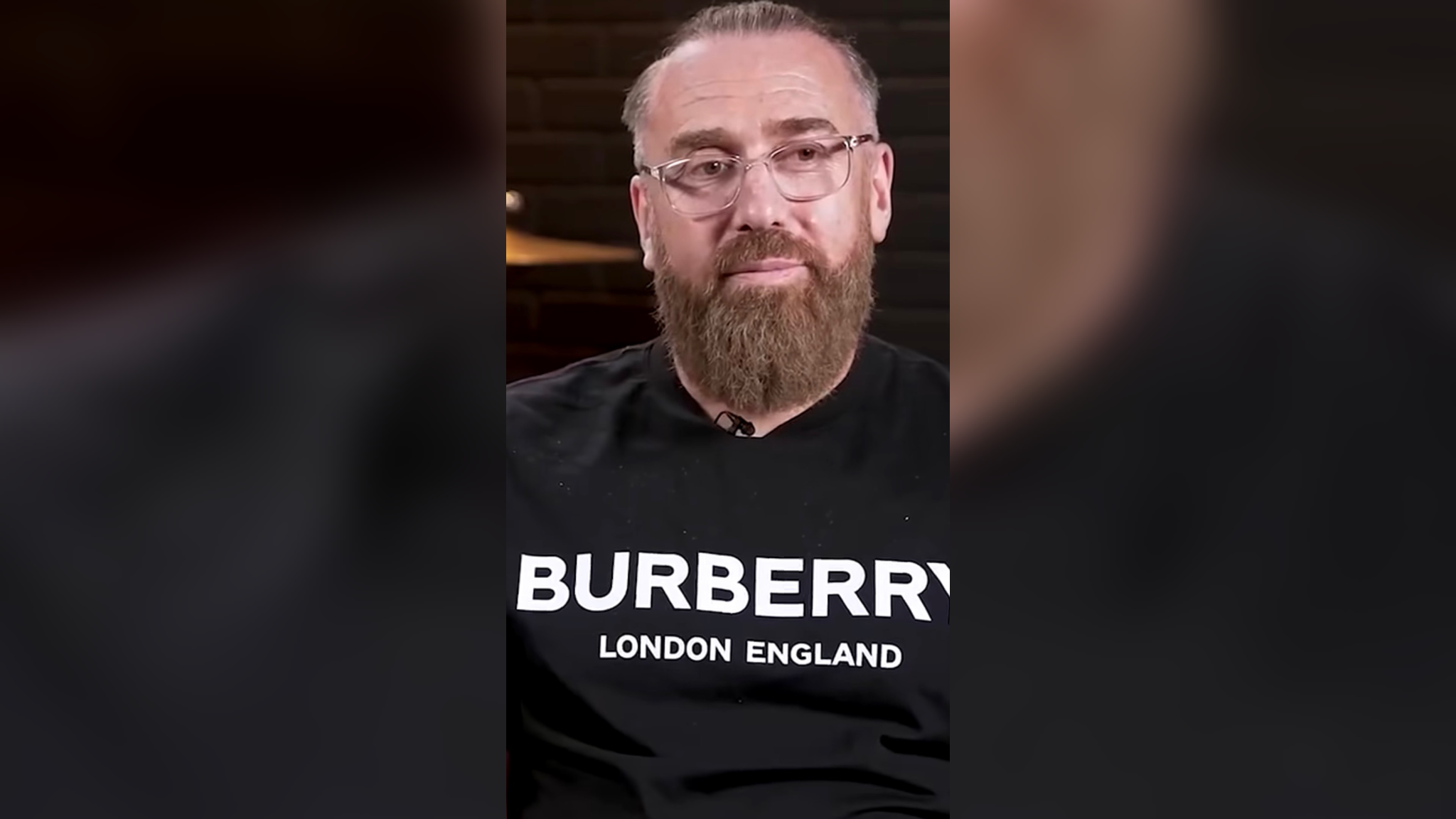 DJ Vlad Clarifies Controversial Jay-Z Conspiracy Tweet