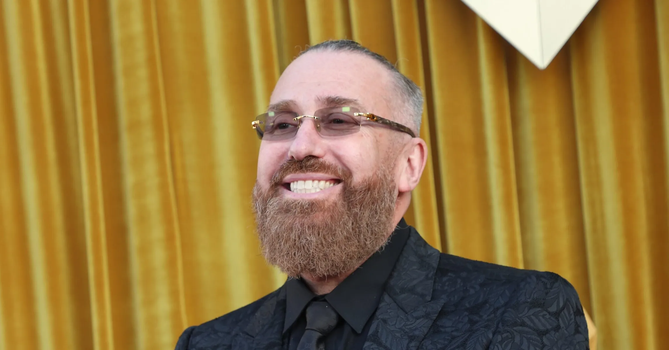 DJ Vlad's Satirical Jay-Z Tweet Sparks Debate on Twitter